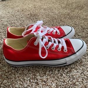 classic converse